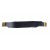 Main Board Flex Cable For Xiaomi Redmi Note 9 Pro By - Maxbhi Com
