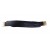 Main Board Flex Cable For Xiaomi Redmi Note 9 Pro By - Maxbhi Com