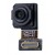 Replacement Front Camera For Realme 7 Selfie Camera By - Maxbhi Com