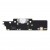 Charging Connector Flex Pcb Board For Moto G4 Plus 32gb By - Maxbhi Com