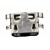 Charging Connector For Mobiistar C1 By - Maxbhi Com