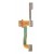 Power Button Flex Cable For Moto G6 Play By - Maxbhi Com