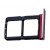 Sim Card Holder Tray For Vivo X50 Pink - Maxbhi Com