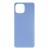 Back Panel Cover For Xiaomi 11 Lite 5g Ne Blue - Maxbhi Com
