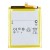 Battery For Motorola One Power P30 Xt1942 By - Maxbhi Com