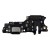 Charging Connector Flex Pcb Board For Oppo A53 2020 By - Maxbhi Com