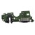 Charging Connector Flex Pcb Board For Oppo A54 By - Maxbhi Com
