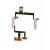 Flex Cable For Sony Ericsson W710i - Maxbhi Com