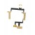 Flex Cable For Sony Ericsson W710i - Maxbhi Com