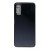 Full Body Housing For Vivo Y12s 2021 Black - Maxbhi Com