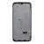Full Body Housing For Vivo Y12s 2021 Black - Maxbhi Com