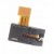 Handsfree Jack For Sony Xperia T2 Ultra Dual Sim D5322 - Maxbhi Com