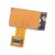Handsfree Jack For Sony Xperia T2 Ultra Dual Sim D5322 - Maxbhi Com
