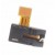 Handsfree Jack For Sony Xperia T2 Ultra Xm50h - Maxbhi Com