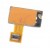 Handsfree Jack For Sony Xperia T2 Ultra Xm50h - Maxbhi Com