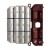 Keypad For Nokia 3230 Red - Maxbhi Com