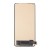Lcd With Touch Screen For Oneplus 8t Silver By - Maxbhi Com
