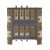 Sim Connector For Samsung I9220 - Maxbhi Com