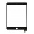Touch Screen Digitizer For Apple Ipad 5 Mini Black By - Maxbhi Com