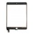 Touch Screen Digitizer For Apple Ipad 5 Mini Black By - Maxbhi Com