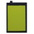 Battery For Realme Gt 2 By - Maxbhi Com
