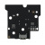 Charging Connector Flex Pcb Board For Xiaomi Pad 5 By - Maxbhi Com