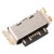 Charging Connector For Xiaomi Pad 5 By - Maxbhi Com