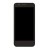Lcd With Touch Screen For Lg K9 4g Lte Black By - Maxbhi Com