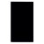 Lcd With Touch Screen For Micromax Canvas Mega 2 Q426 Black By - Maxbhi Com