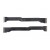 Main Board Flex Cable For Xiaomi 12 Pro By - Maxbhi Com