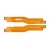 Main Board Flex Cable For Xiaomi Pad 5 By - Maxbhi Com