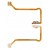 Power Button Flex Cable For Realme Gt 2 On Off Flex Pcb By - Maxbhi Com