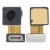 Replacement Front Camera For Realme Gt 2 Selfie Camera By - Maxbhi Com