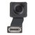 Replacement Front Camera For Xiaomi 12 Pro Selfie Camera By - Maxbhi Com