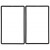 Replacement Front Glass For Xiaomi Pad 5 Black By - Maxbhi Com