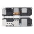 Ringer Loud Speaker For Xiaomi 12 Pro By - Maxbhi Com