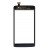 Touch Screen Digitizer For Vivo Y21 Black By - Maxbhi Com