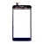 Touch Screen Digitizer For Vivo Y21 Gold By - Maxbhi Com