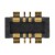 Battery Connector For Samsung Galaxy Note 9 By - Maxbhi Com