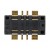 Battery Connector For Samsung Galaxy Note 9 By - Maxbhi Com