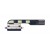 Charging Connector Flex Cable For Apple Ipad 2 64 Gb - Maxbhi Com