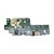 Charging Connector Flex Pcb Board For Honor Holly 3 By - Maxbhi Com