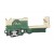 Charging Connector Flex Pcb Board For Huawei Honor Holly 2 Plus By - Maxbhi Com