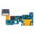 Charging Connector Flex Pcb Board For Lg G5 By - Maxbhi Com