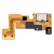 Charging Connector Flex Pcb Board For Lg G5 By - Maxbhi Com
