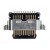 Charging Connector For Samsung Galaxy A11 By - Maxbhi Com