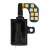 Handsfree Jack For Samsung Galaxy Note 9 By - Maxbhi Com