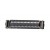 Lcd Connector For Oneplus 8 By - Maxbhi Com