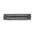 Lcd Connector For Oneplus 8 By - Maxbhi Com