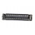 Lcd Connector For Oppo F11 Pro By - Maxbhi Com